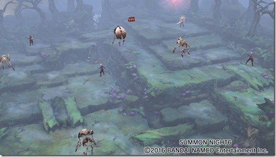 サモ620-5 - コピー サモ620-5 - コピー